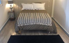Appartement Duplex La Genette Le Mail 2